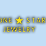 Lone Star Jewelry